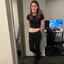 Ashley