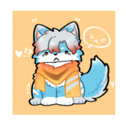 晚风吻尽荷花叶