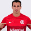 leandro damiao