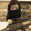 Hamas Operative