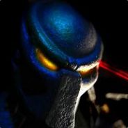 SerjinGLKA💠 avatar