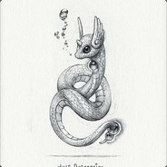 DamaiaHope