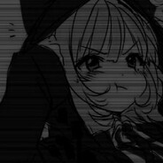 Shadow