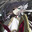Sousou No Frieren