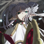 Sousou No Frieren