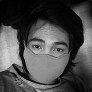MiniChe SparkChain.AI avatar