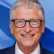 Bill G.
