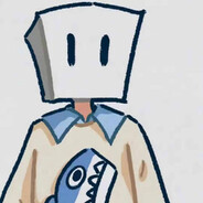 何事秋风悲画扇