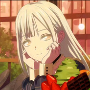 哲学老校长海岛奇兵帮