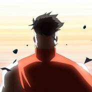 超级英雄寄寄BOY