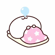 小猫别堵家门口