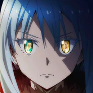 翻斗花园牛爷爷