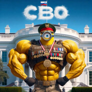 Авито доставка