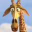 Melman