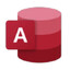 Microsoft Access