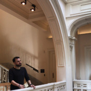 Relaxlitium - steam id 76561198061080866