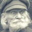 Петрович