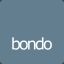 bondo