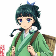 Nana Steam avatar