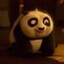 Child Po