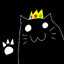 animal king