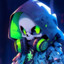 (◣_◢)H4RD5TYL3_JUNKY(◣_◢