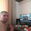 shumniy