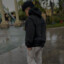 SendPetPics