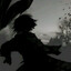 Avatar of player чечня MENTALIITY