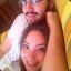 frizzo94_