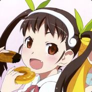 光属性VG大空之光