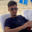 OrelBusiness.com