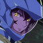 ｓｅｔｓｕｎａ