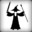 RiskyWizard