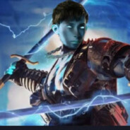 唐氏dinner梦泪爱玩原神