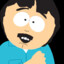 Randy Marsh