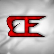 VMAK - steam id 76561197960879474