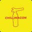 chillwagon