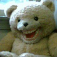 CA-[21st.NC(A)]2ndLt.hotdawgbunn