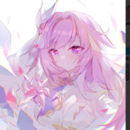 超强火力必秒度星者