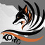 Koro