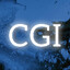 CGI