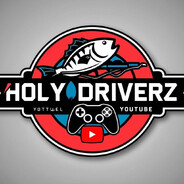 HolyDriverz