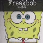 Freakbob