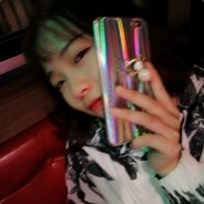 貌美如花的张一苗大姐