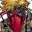 grifter78