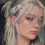 Zilyana