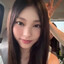 KittyHaerin