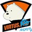 virtus.noob Wrubel