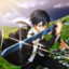 KIRITO